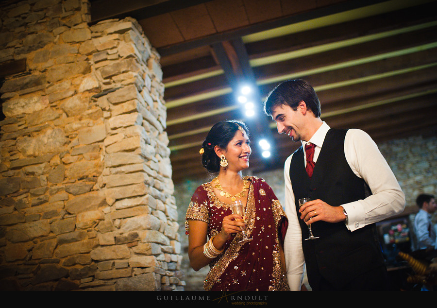 SetE - Guillaume Arnoult blog photography France - photographe reportage mariage Nantes-227